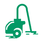 地毯、沙發清洗